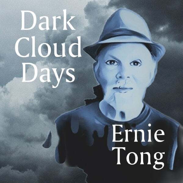 ernie-tong-dark-cloud-days